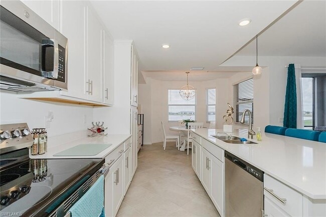 Foto del edificio - 5629 Double Eagle Cir