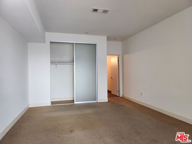 Foto del edificio - 1234 Wilshire Blvd
