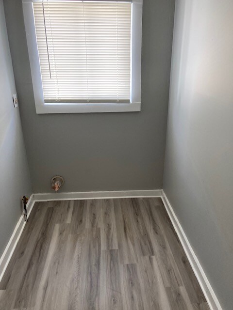 Foto del edificio - 617 Studebaker St