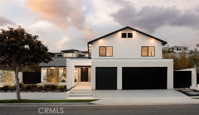 Building Photo - 919 Sandcastle Dr