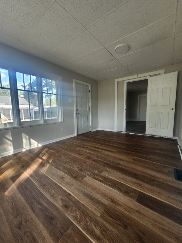 Foto del edificio - 1659 N 12th St