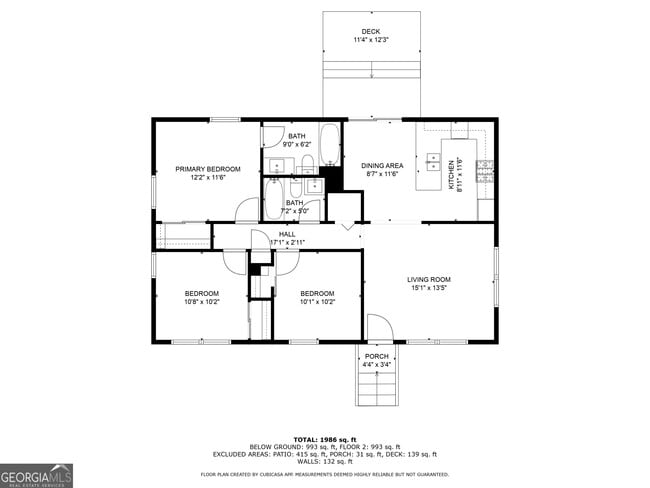 Building Photo - 1335 E Washington Ave