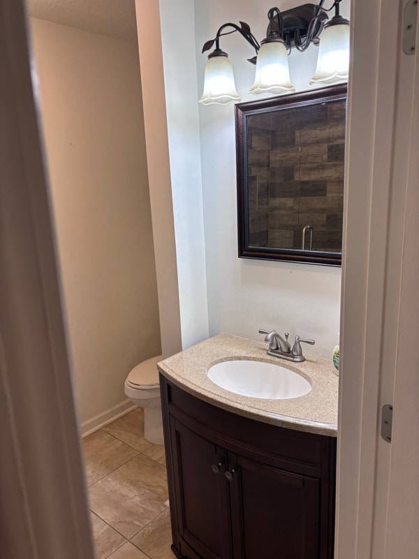 Building Photo - 5217 Melissa Dr