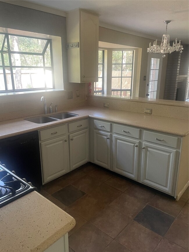 Foto del edificio - 43 N Pathfinders Cir