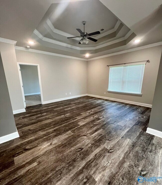 Building Photo - 255 Caudle Dr