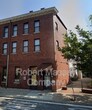 Foto principal - 1347 Bardstown Rd