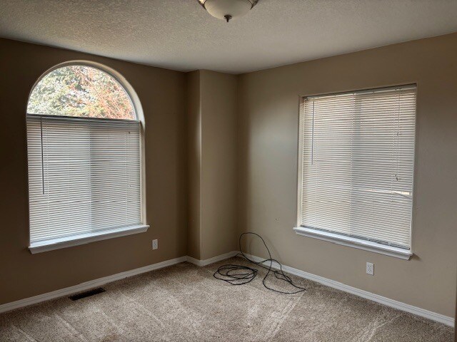 Building Photo - 1591 Baldy View Dr