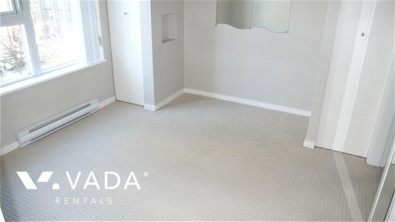 Building Photo - The Bentley 1 Bedroom Apartment For Rent 8...