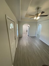 Building Photo - 2513 Chuparosa Ct