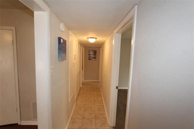 Foto del edificio - 625 S Andrews Ave