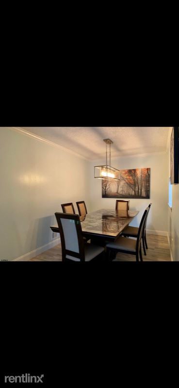 Foto del edificio - 2 br, 2 bath Condo - 91 federal court 91 U...