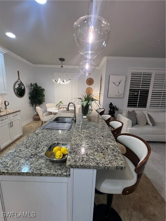 Building Photo - 9081 Albion Ln S