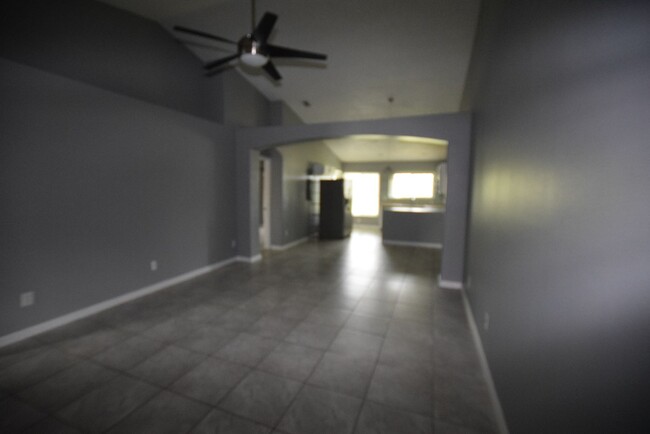 Foto del edificio - 2832 Osprey Cove Pl