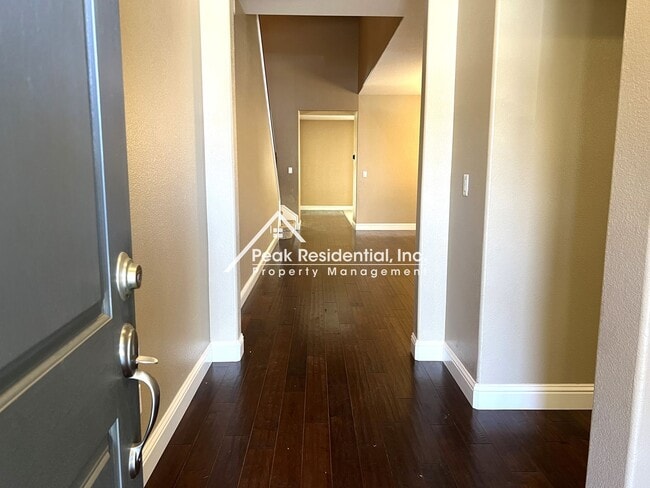 Building Photo - Spacious 5bd/3ba Rocklin Home-Must See!
