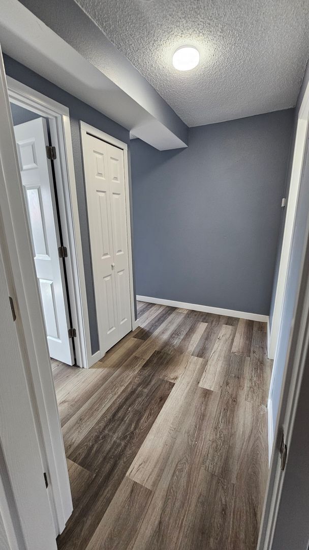 Foto del edificio - $1195 - 2BR/1BA Pet-Friendly 4Plex near Me...