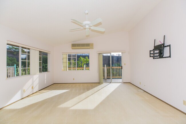 Building Photo - 94-1171-1171 Lumipolu St