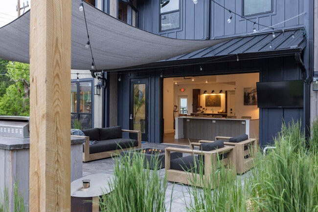 Building Photo - Tributary 50 by Dial Residential