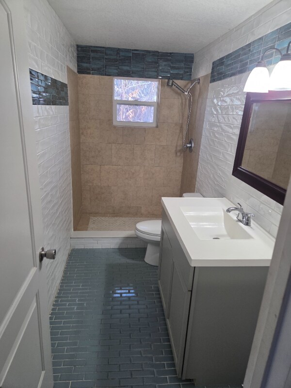 Building Photo - 1449 N Ronald Reagan Blvd