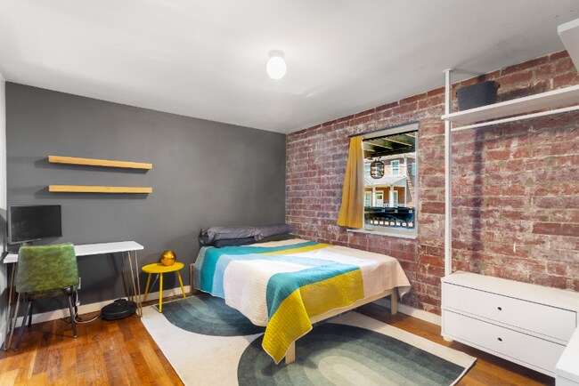 Foto del edificio - 562 Formwalt St SW