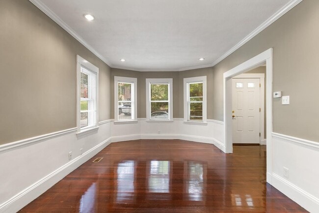Building Photo - 51 Wolcott Rd