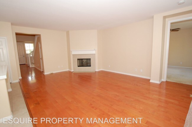 Building Photo - 3 br, 2.5 bath House - 13659 SWIFT RUN ST