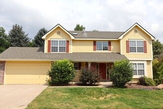 Building Photo - 3018 Milner Ct