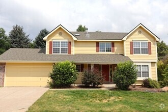 Building Photo - 3018 Milner Ct