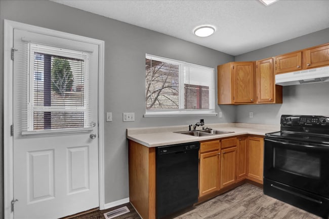 Foto del edificio - 2532 Plumtree Grove