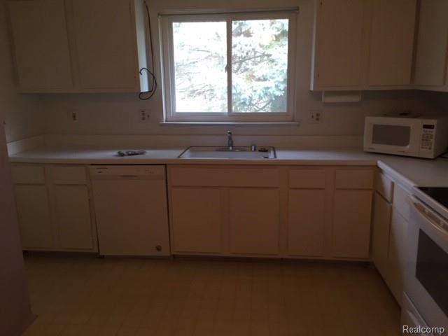 Building Photo - 27915 Berrywood Ln
