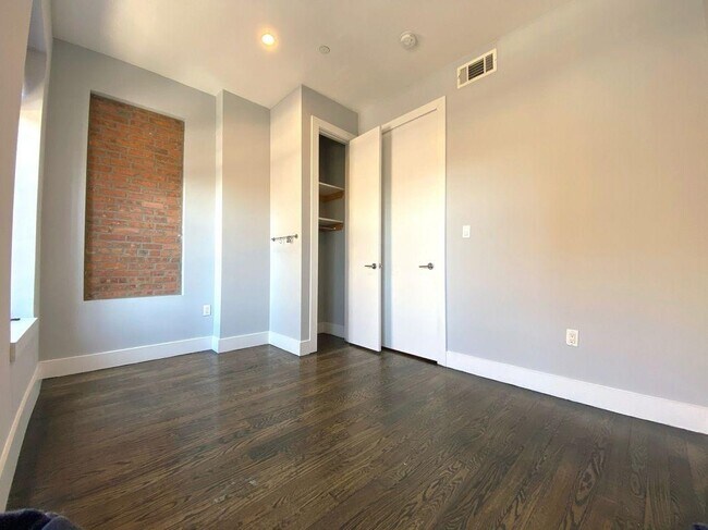 Building Photo - 79 Stuyvesant Ave