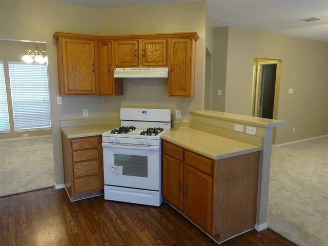 Building Photo - 1203 Madrone Trail
