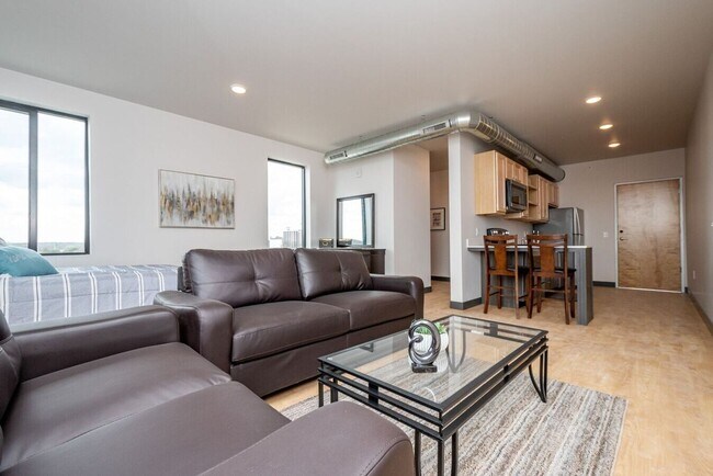 Foto del interior - 245 Kingston Cedar Rapids