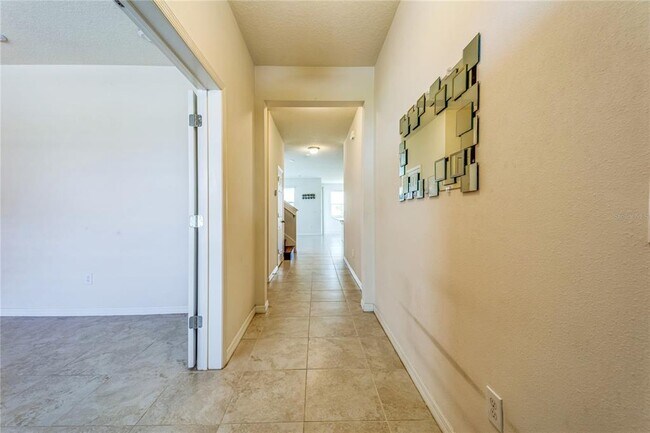 Foto del edificio - 1744 Flourish Ave