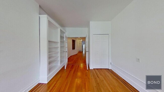Foto del edificio - 410 E 59th St