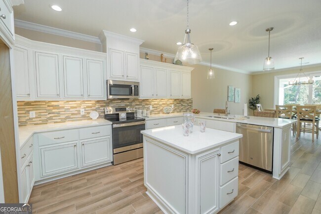 Building Photo - 191 Ryan Nicholas Dr