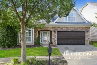 Building Photo - 3048 Scottcrest Way