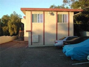 Building Photo - 5164 Landis St