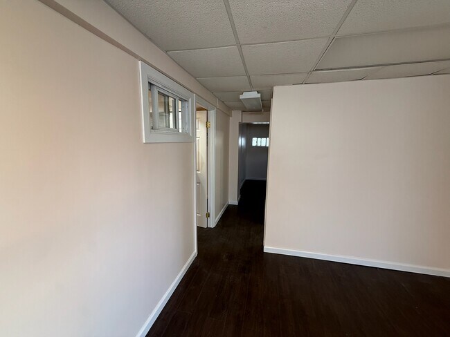 Foto del edificio - 27 Oceanside Ave