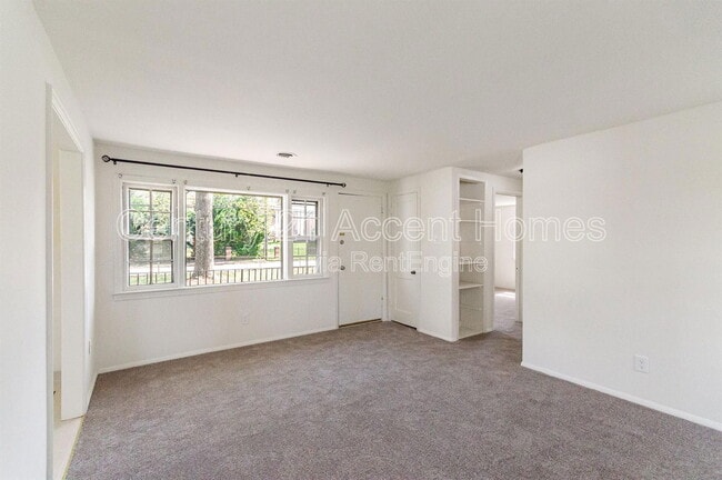 Building Photo - 7800 Schelhorn Rd