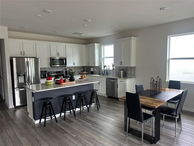 Foto del edificio - 36887 Highland Mdws Ct
