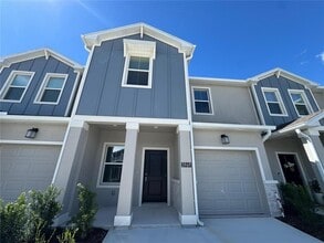 Building Photo - 5969 Zen Wy
