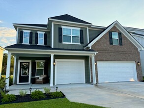 Building Photo - 123 Grange Cir