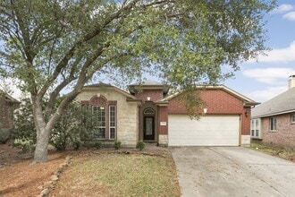 Building Photo - 17110 Tupelo Garden Cir