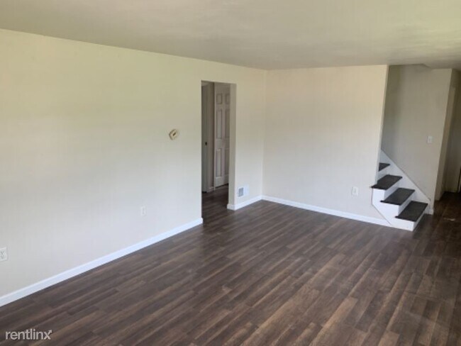 Foto del edificio - 3 br, 1 bath House - 1506 N 14th St