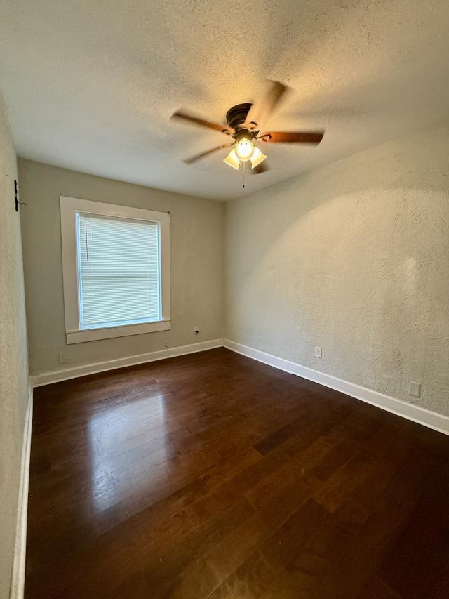 Building Photo - 3 bedroom in Jacksonville FL 32254