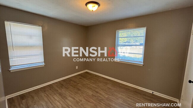 Foto del edificio - 3007 Randy Ln