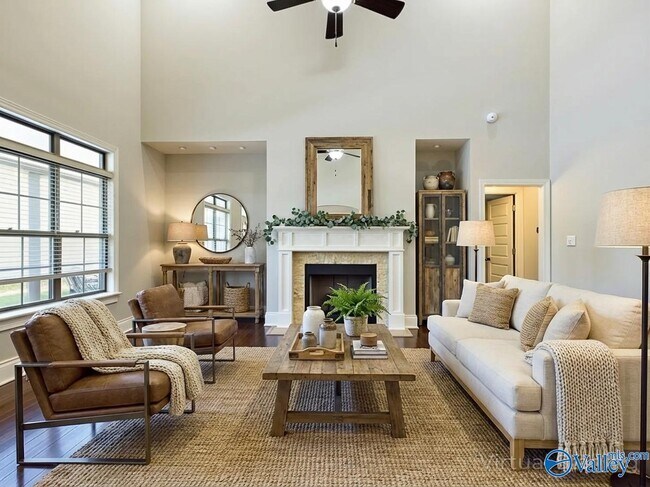 Foto del edificio - 235 Mill Walk Ct