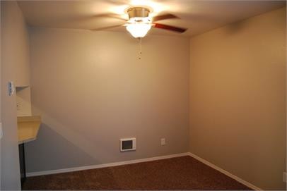 Building Photo - 2232 12th St