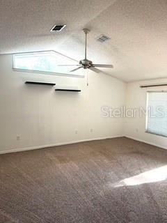 Foto del edificio - 11365 Silverwood Ct