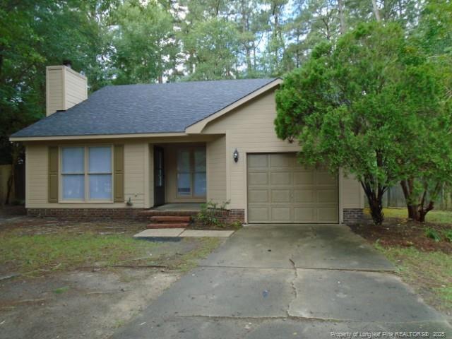 Foto principal - 5486 Bush Ct